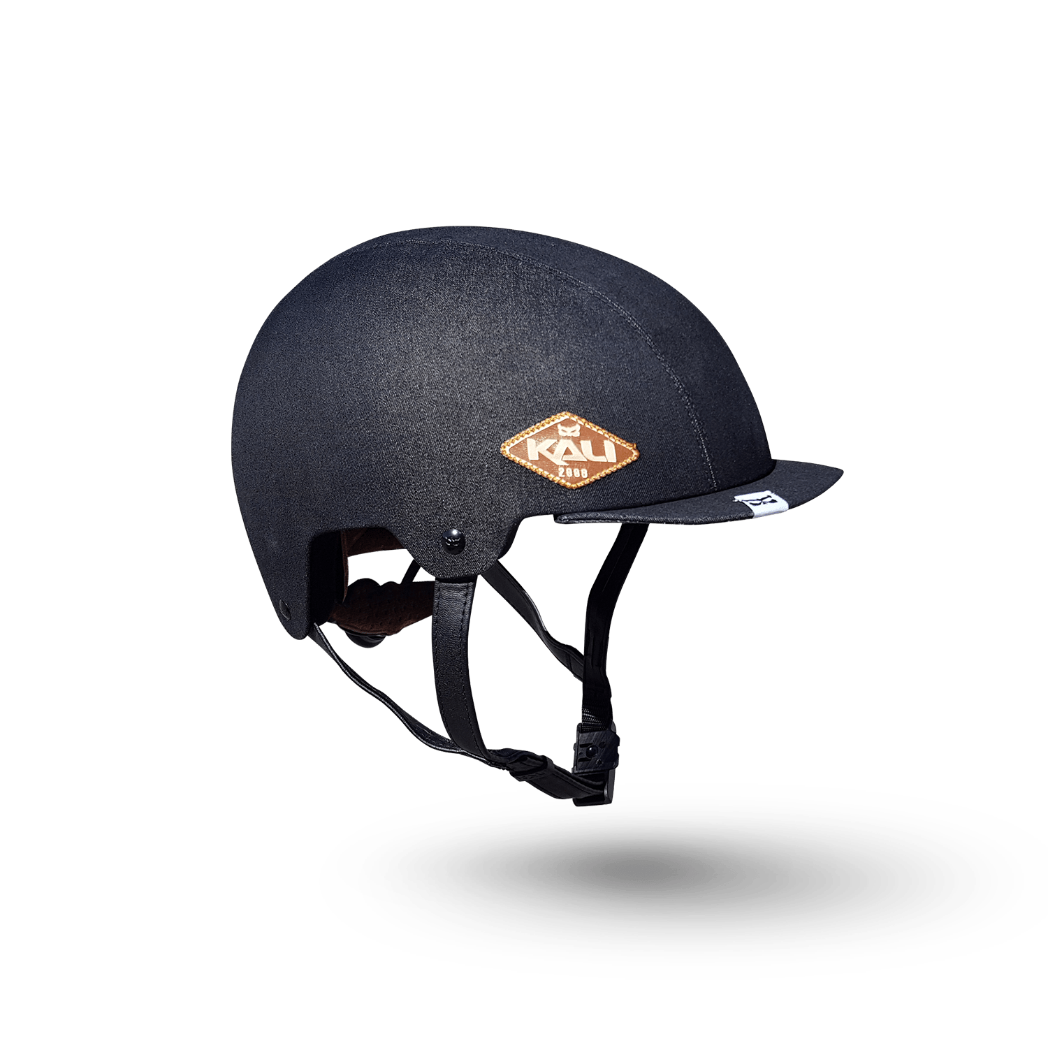 Kali Protectives Bike - Urban - Saha Saha