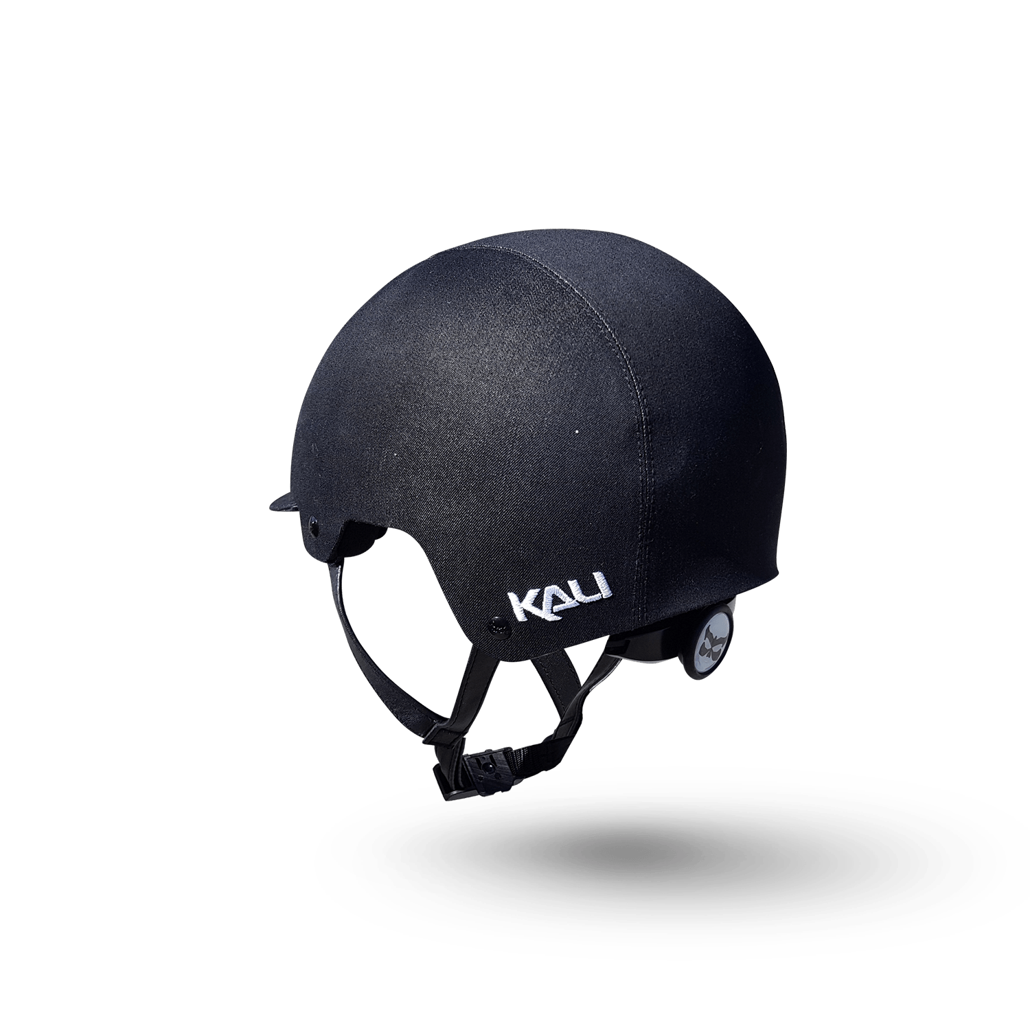 Kali Protectives Bike - Urban - Saha Saha