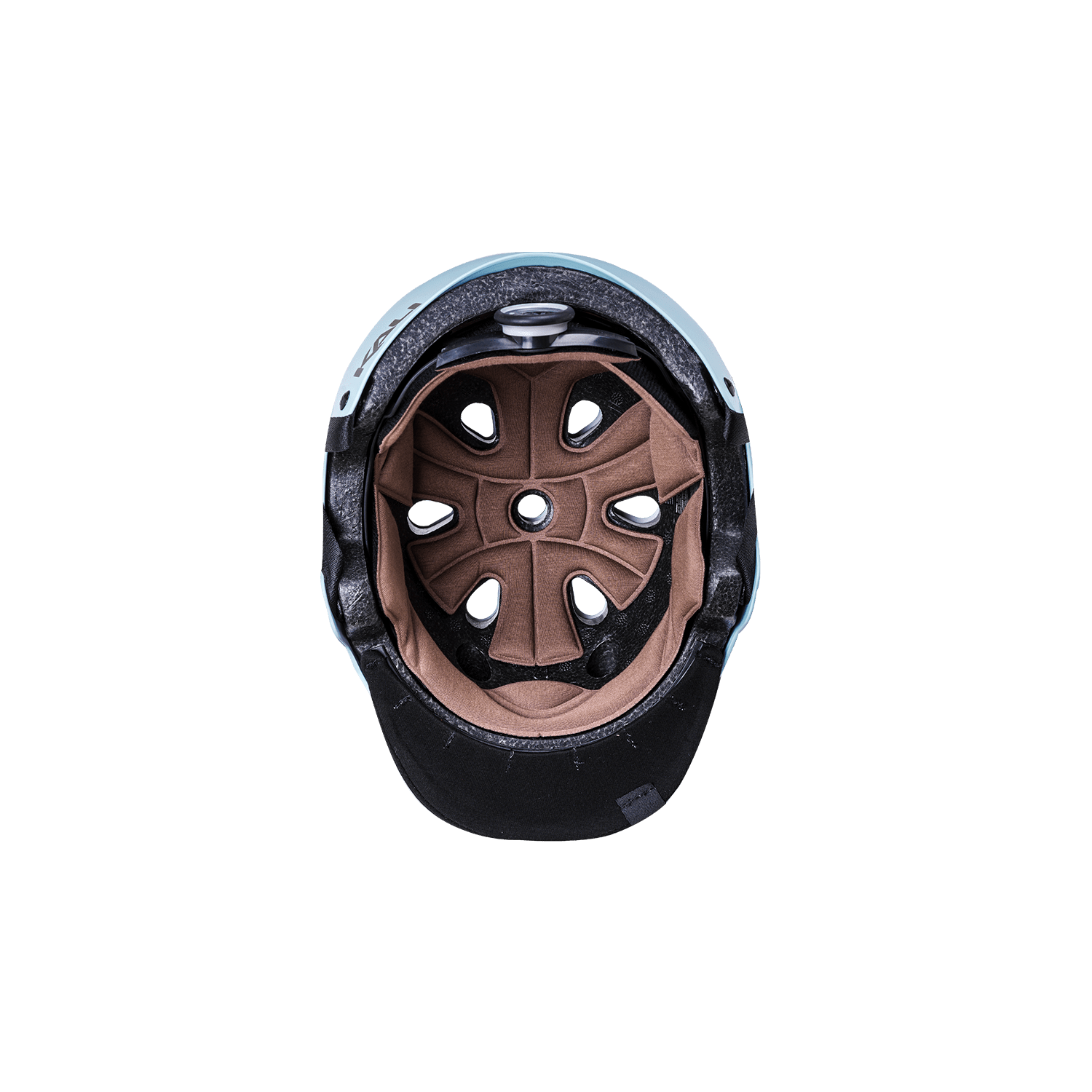 Kali Protectives Bike - Urban - Saha Saha