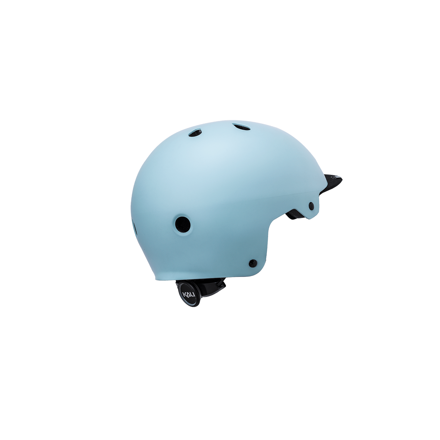 Kali Protectives Bike - Urban - Saha Saha