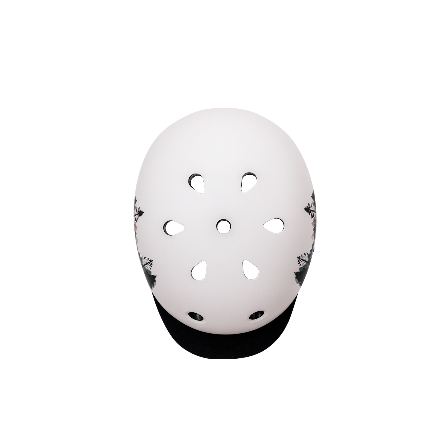 Kali Protectives Bike - Urban - Saha Saha