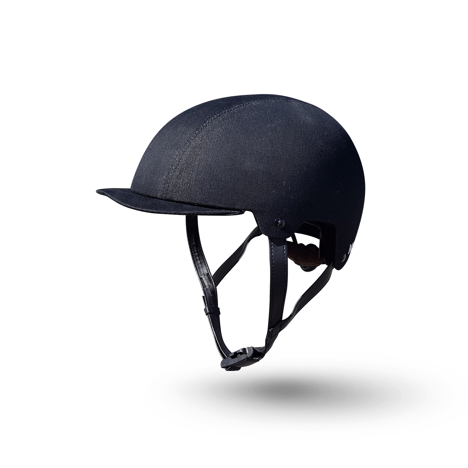 Kali Protectives Bike - Urban - Saha Luxe - Denim / S/M Saha