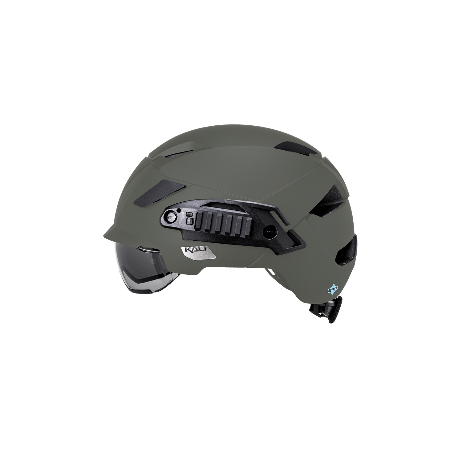Kali Protectives Bike - Full Face - Shiva SAR-606