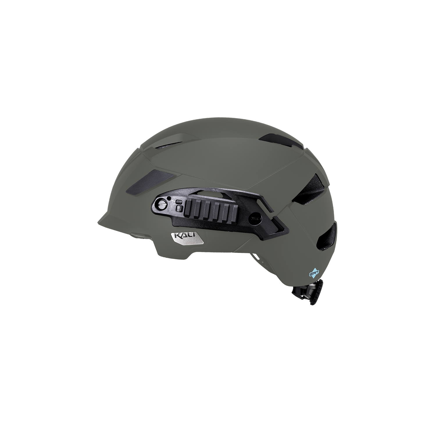 Kali Protectives Bike - Full Face - Shiva SAR-606