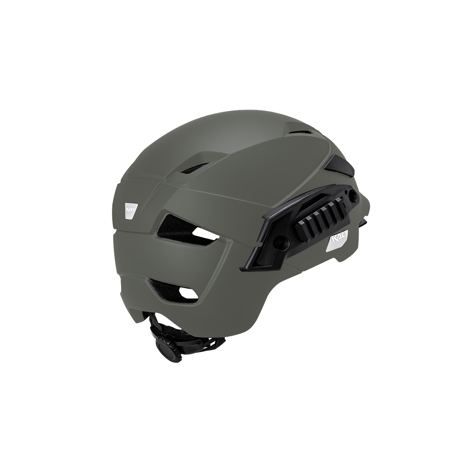 Kali Protectives Bike - Full Face - Shiva SAR-606