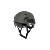 Kali Protectives Bike - Full Face - Shiva SAR-606