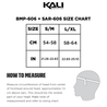 Kali Protectives SAR-606