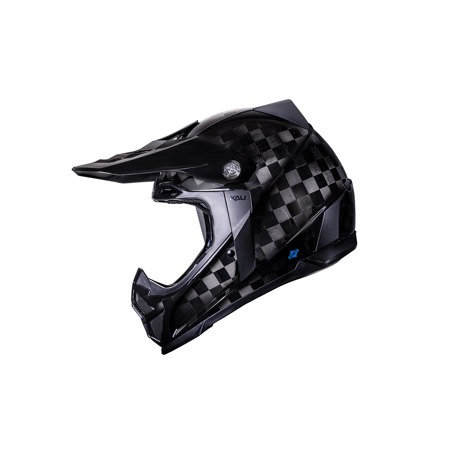 Shiva 3.0 Carbon Solid Shiva 3.0 Carbon Solid