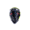 Kali Protectives Bike - Full Face - Shiva Shiva 3.0 Carbon