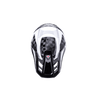 Kali Protectives Bike - Full Face - Shiva Shiva 3.0 Carbon