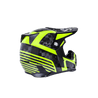 Kali Protectives Bike - Full Face - Shiva Shiva 3.0 Carbon