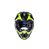 Kali Protectives Bike - Full Face - Shiva Shiva 3.0 Carbon