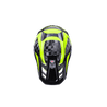 Kali Protectives Bike - Full Face - Shiva Shiva 3.0 Carbon