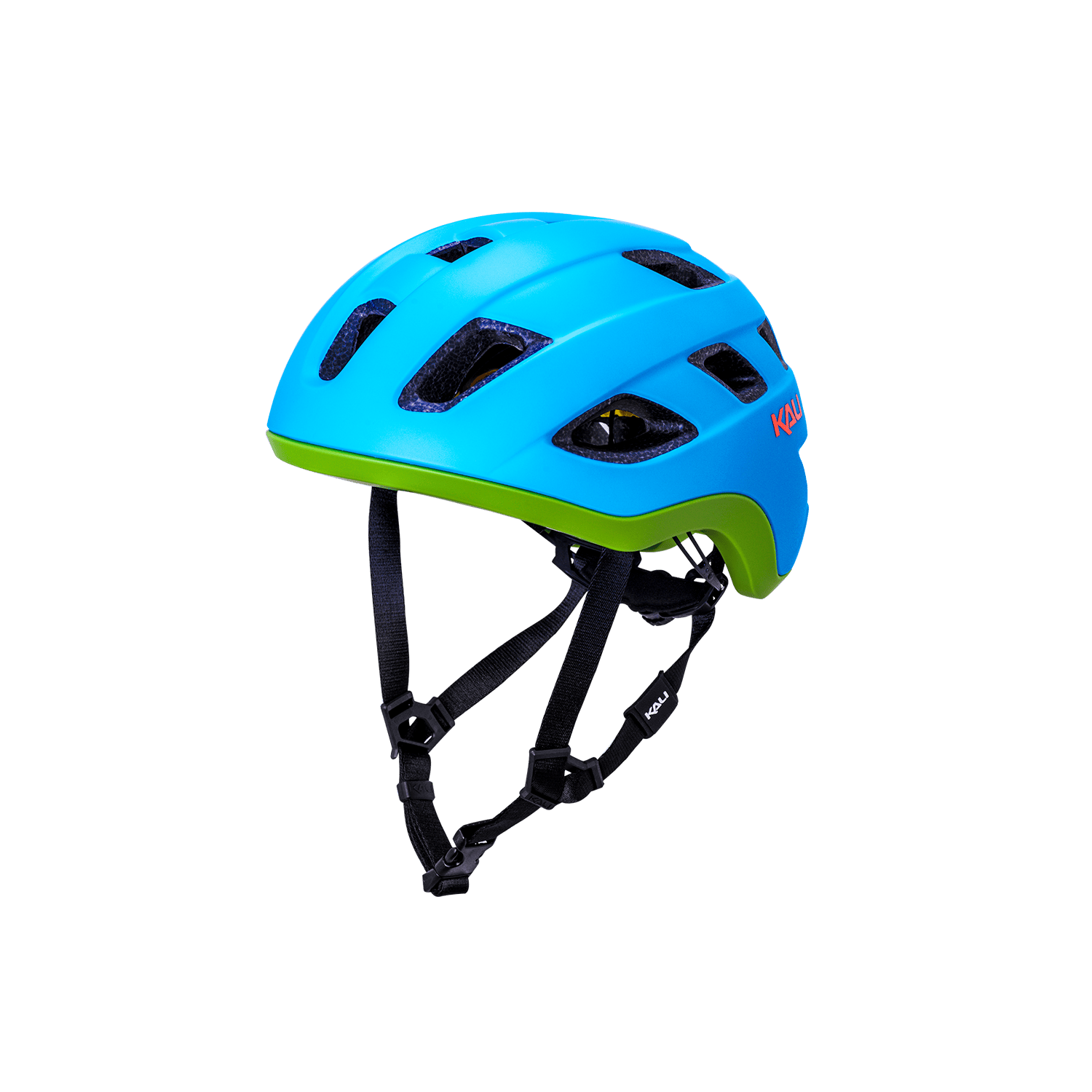 bike helmets for baha users ABUS Hyban 2.0 Urban Helmet Priority Bicycles With precise ventilation ports and internal channels to control air intake and release at both low and high speeds Traffic Basic