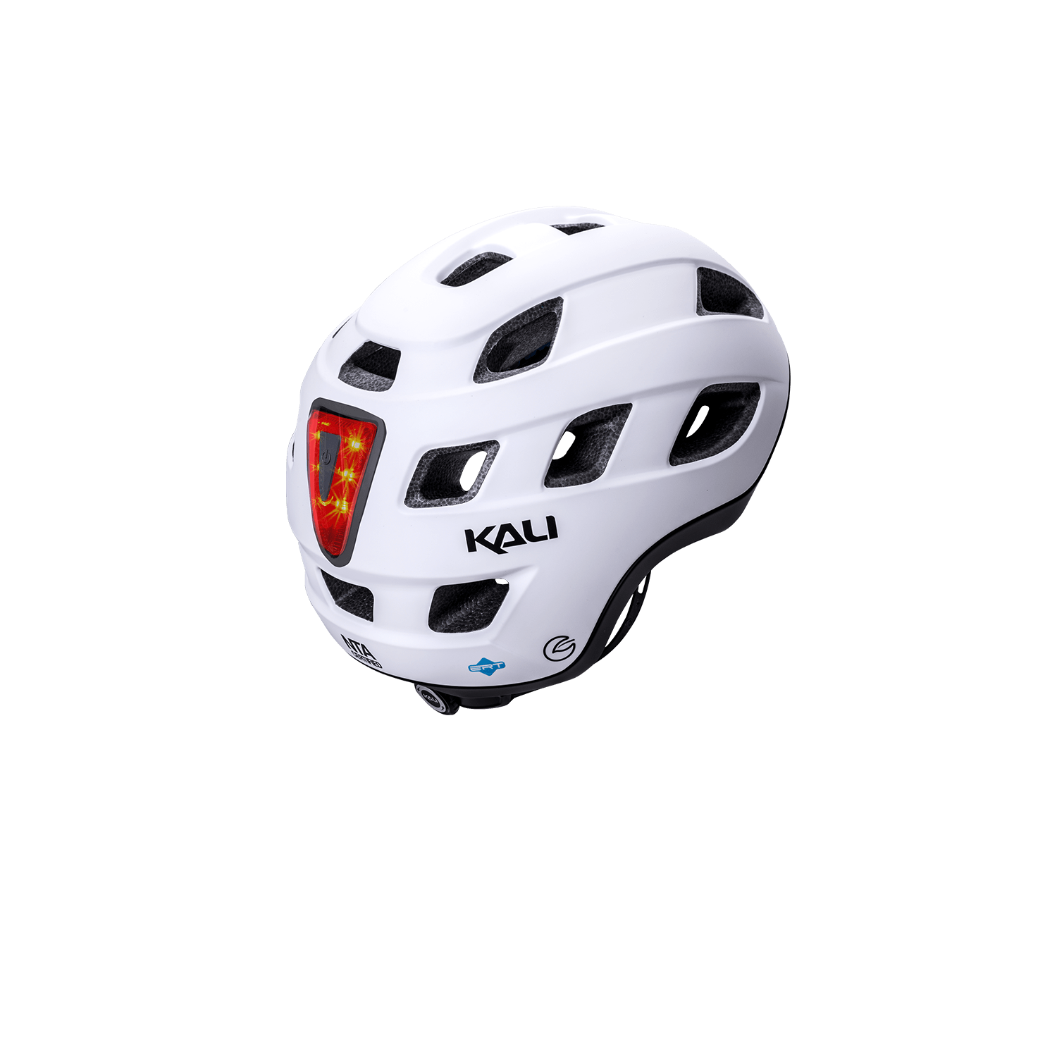 bike commuting helmet Traffic Basic