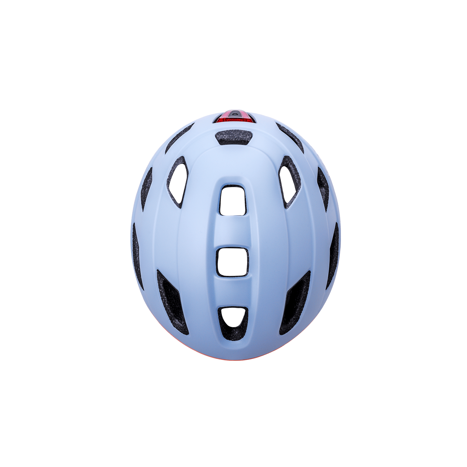 bike helmets for baha users Traffic Basic