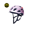 Kali Protectives Bike - Urban - Traffic LTD Solid - Rose Gold / S/M Traffic Light