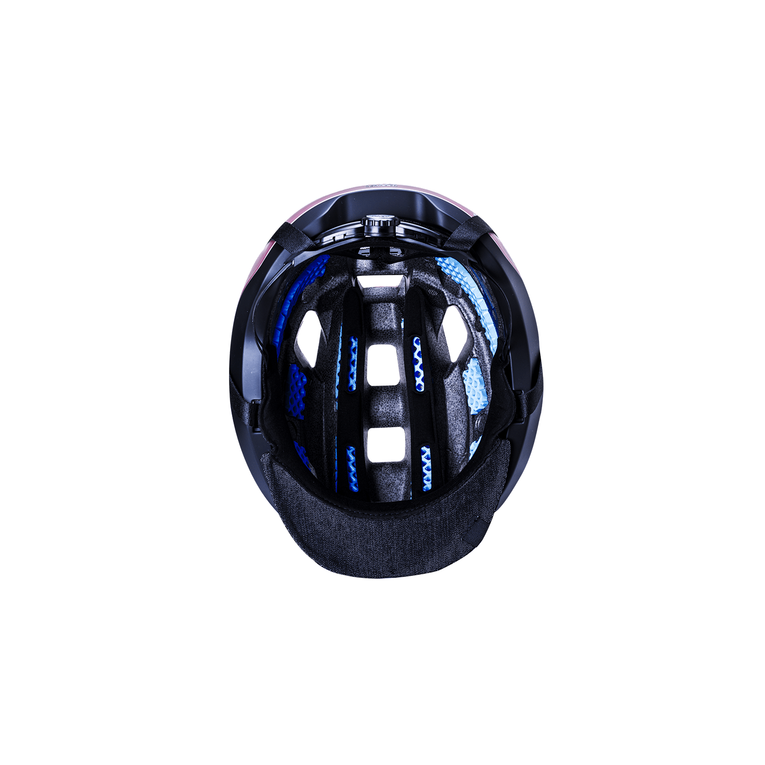Kali Protectives Bike - Urban - Traffic Traffic Light
