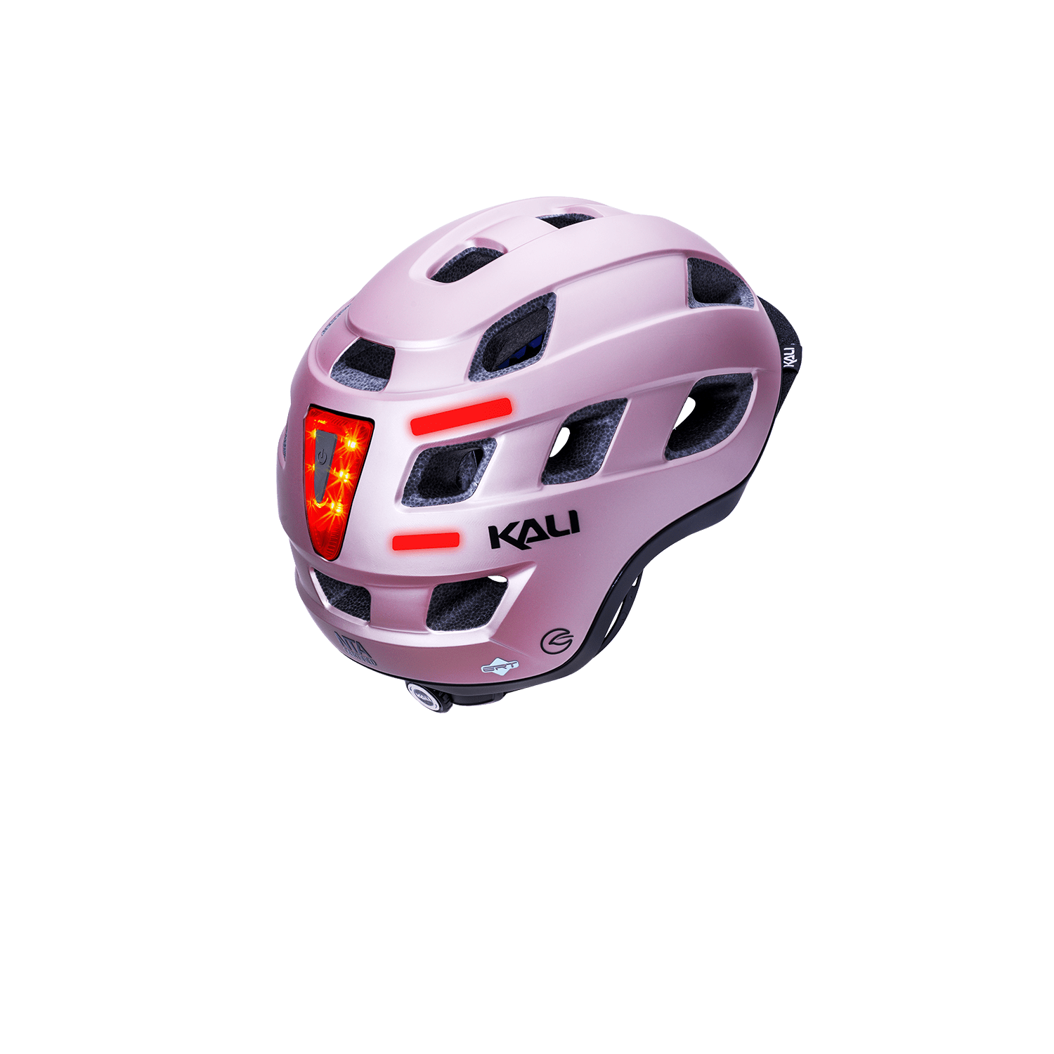 Kali Protectives Bike - Urban - Traffic Traffic Light