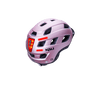 Kali Protectives Bike - Urban - Traffic Traffic Light