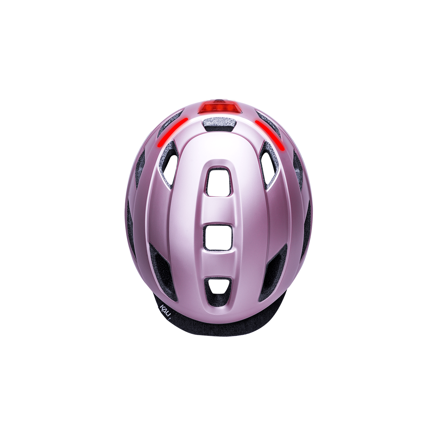 Kali Protectives Bike - Urban - Traffic Traffic Light