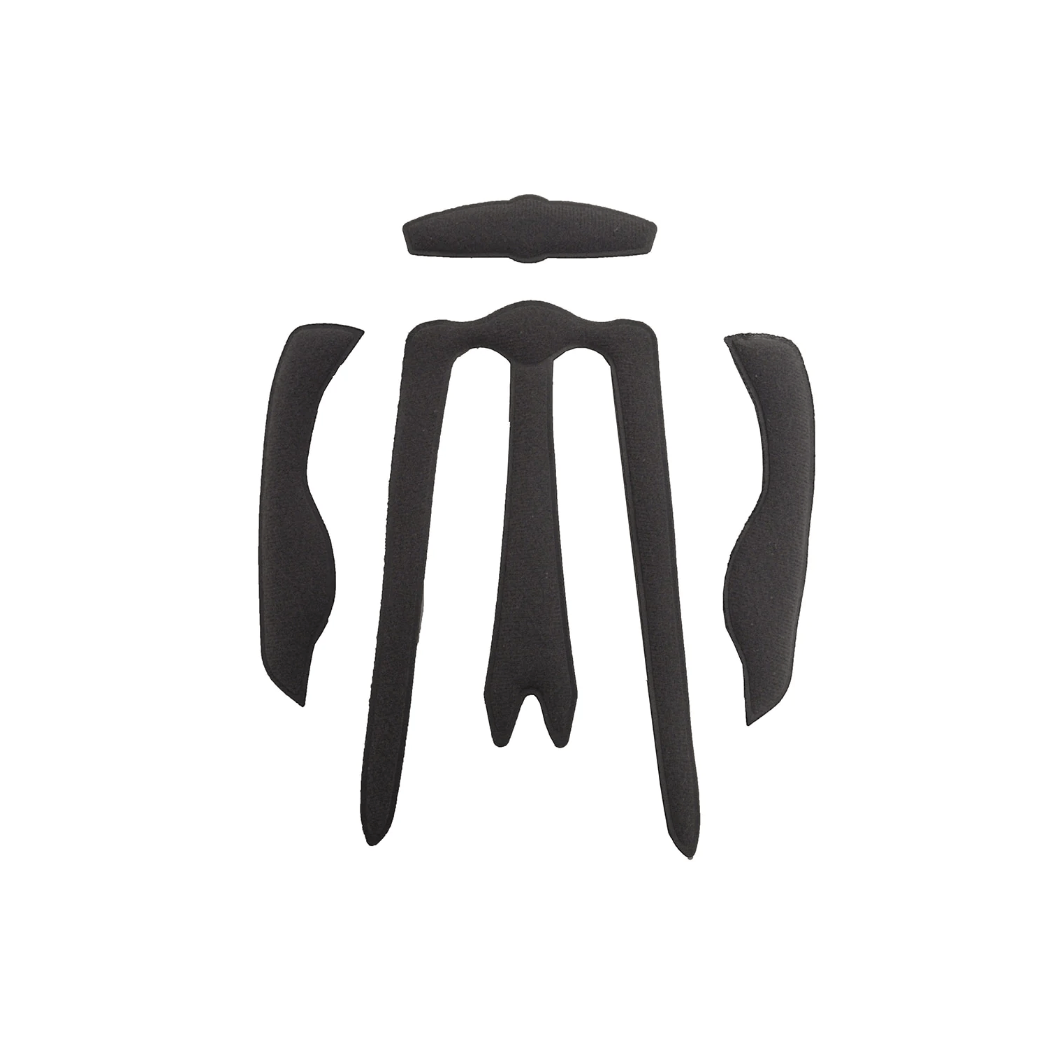 Kali Protectives - USA Parts OS Chakra Solo Liner