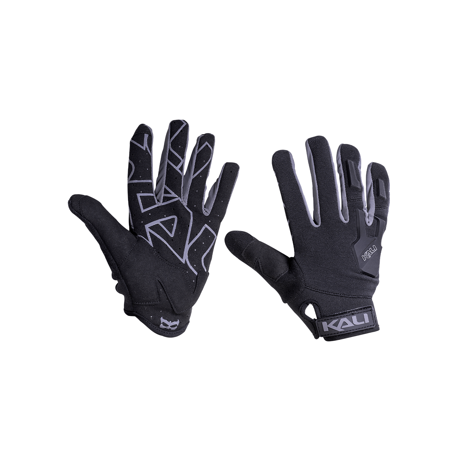 kali handschuhe Kali Protectives Venture Glove