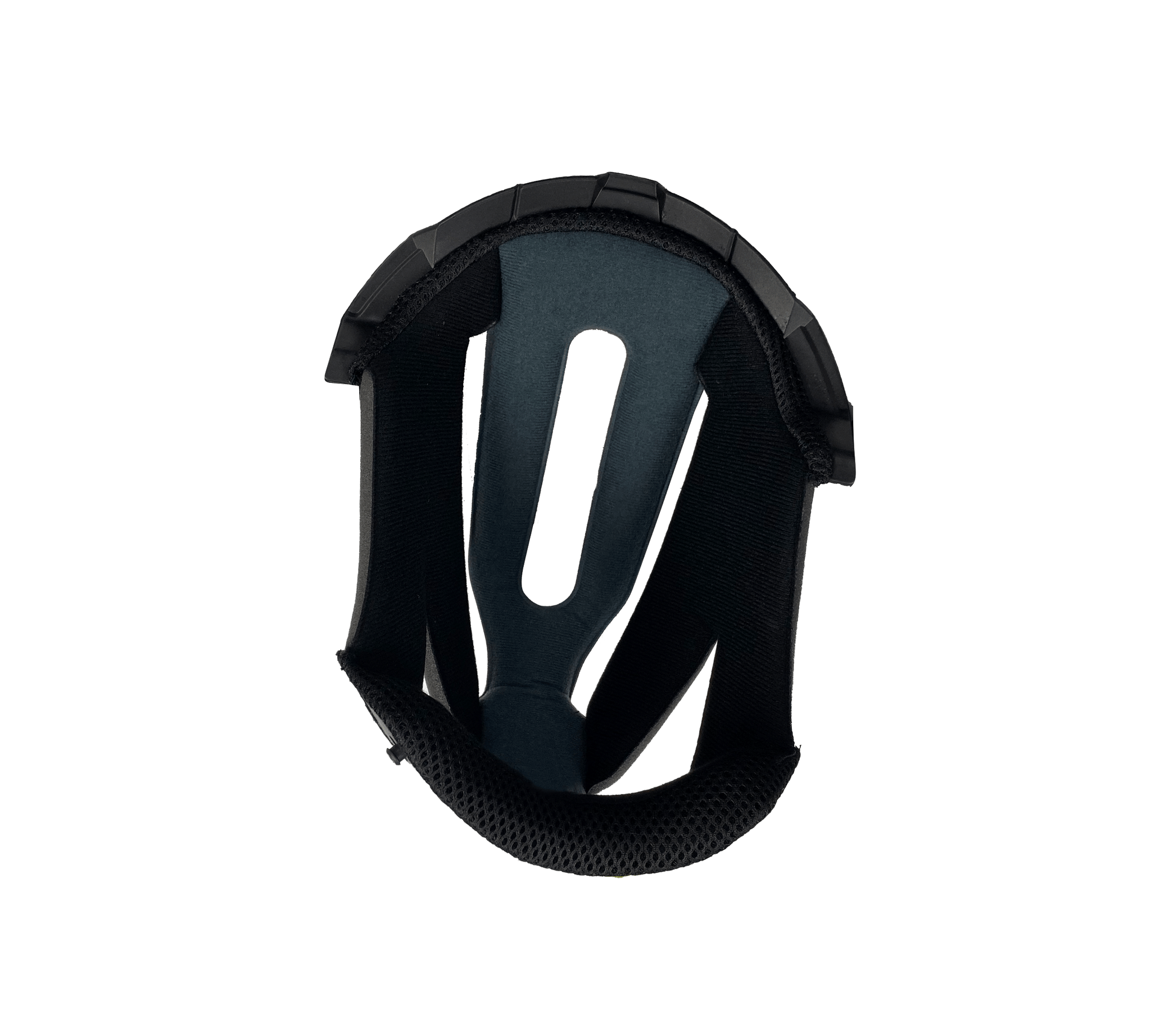 Kali Protectives - USA Parts S Zoka Liner Adult