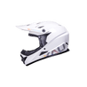 Kali Protectives Bike - Full Face - Zoka Zoka
