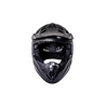 Kali Protectives Bike - Full Face - Zoka Zoka
