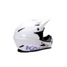 Kali Protectives Bike - Full Face - Zoka Zoka