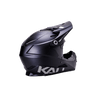 Kali Protectives Bike - Full Face - Zoka Zoka