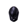 Kali Protectives Bike - Full Face - Zoka Zoka