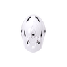 Kali Protectives Bike - Full Face - Zoka Zoka