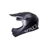 Kali Protectives Bike - Full Face - Zoka Zoka