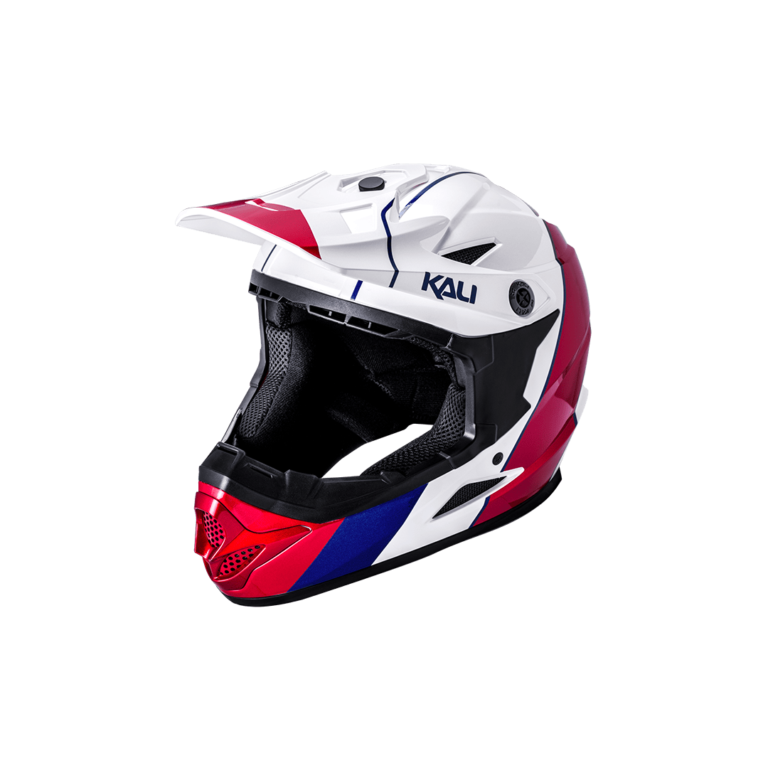 Zoka Youth Stripe