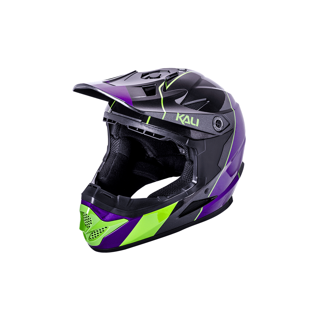 kali-protectives-zoka-youth-
