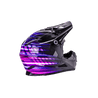 Kali Protectives Bike - Full Face - Zoka Youth Zoka Youth