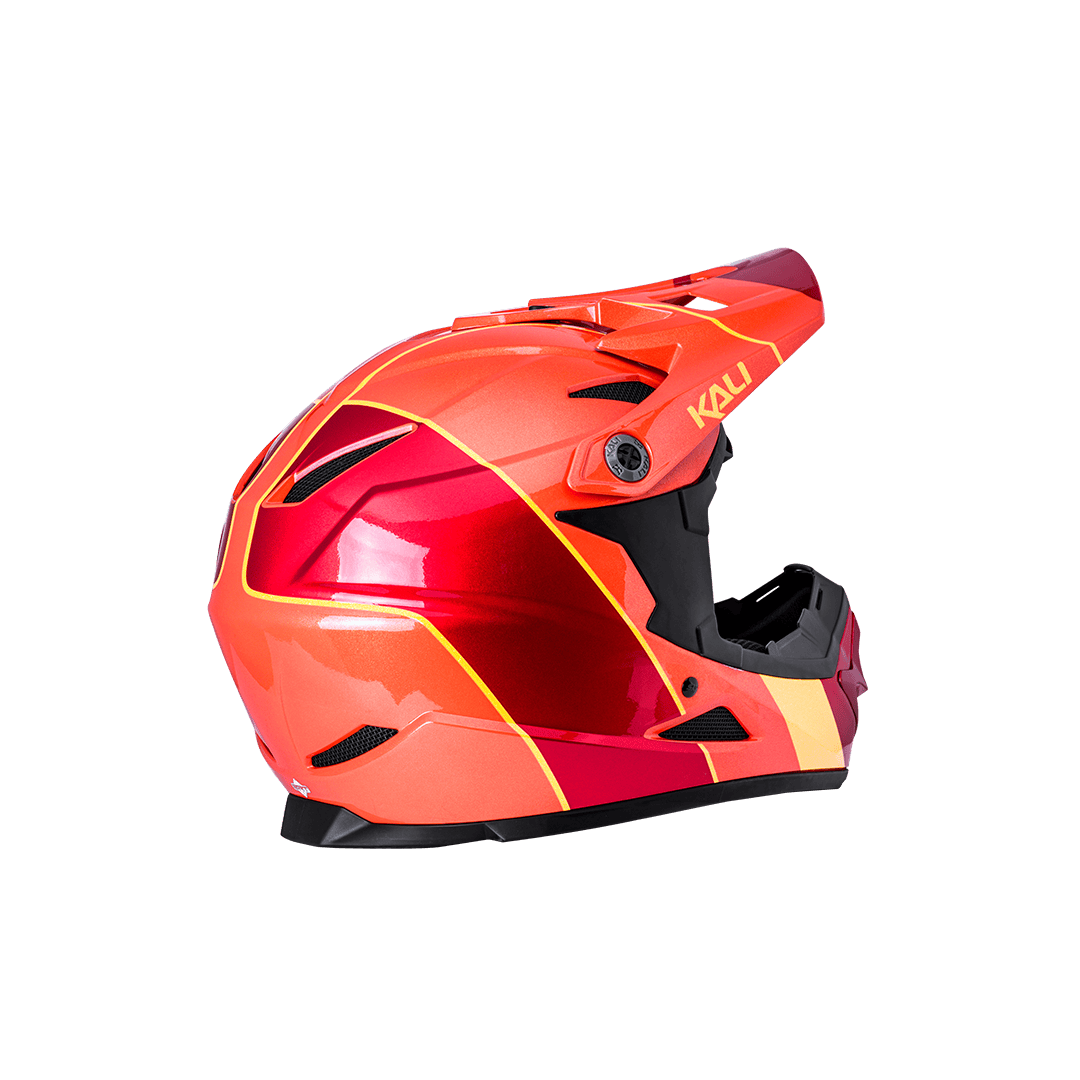 Zoka XL / Stripe