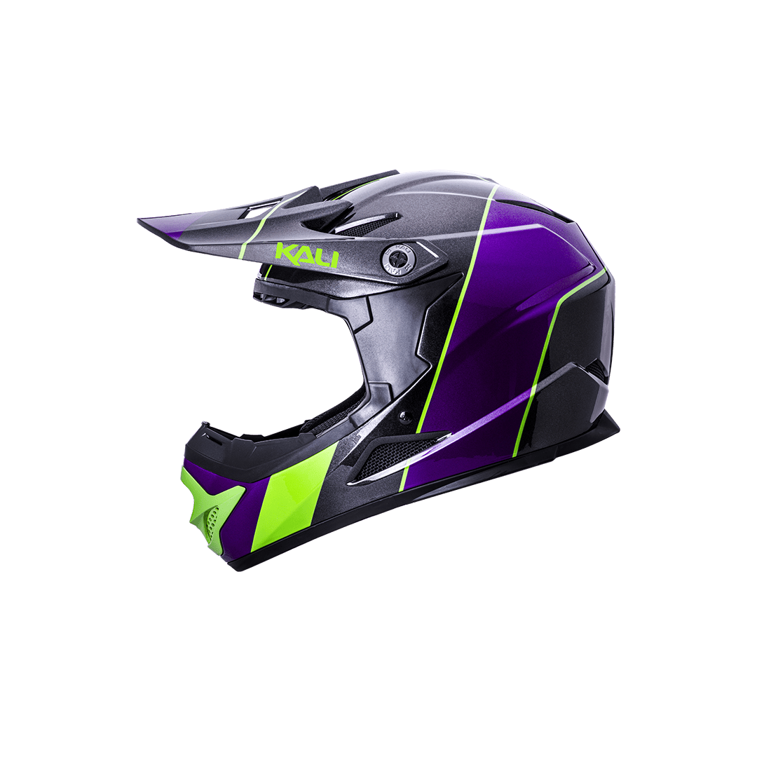 kali-protectives-zoka-youth-