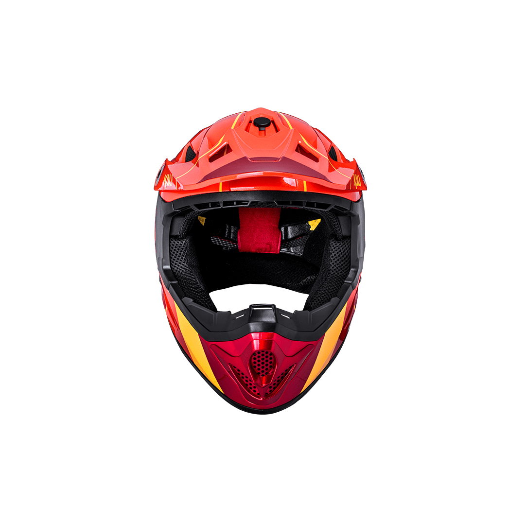 Zoka XL / Stripe Zoka XL / Stripe