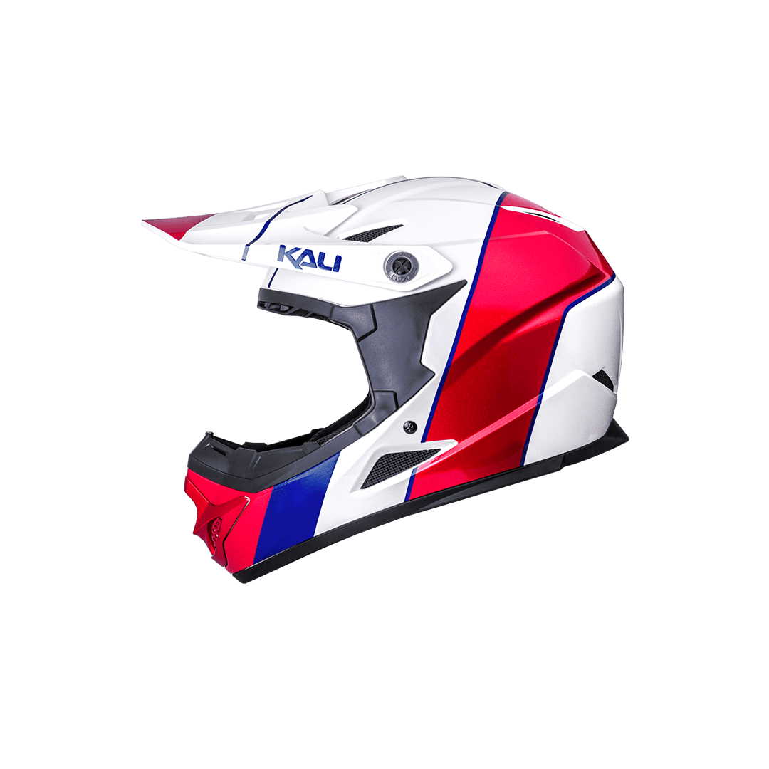 kali-protectives-zoka-youth-
