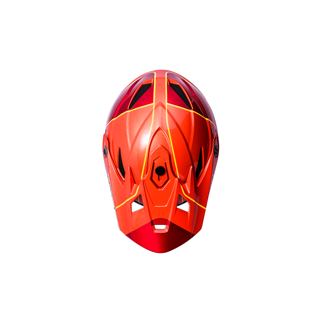 kali-protectives-zoka-youth-