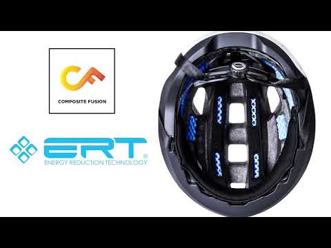 basic passenger helmet bike Traffic Basic
