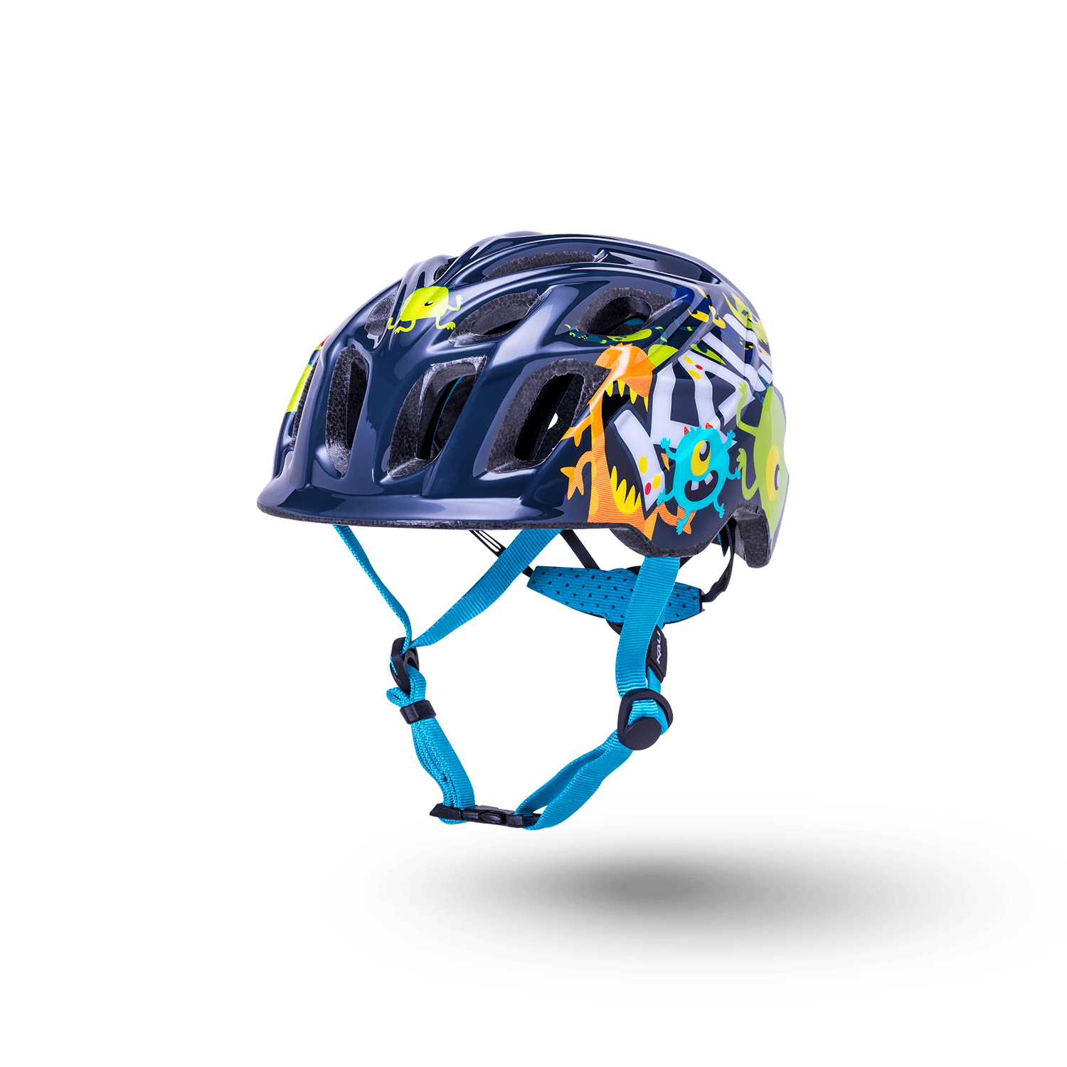 bike helmets kali Kali Protectives