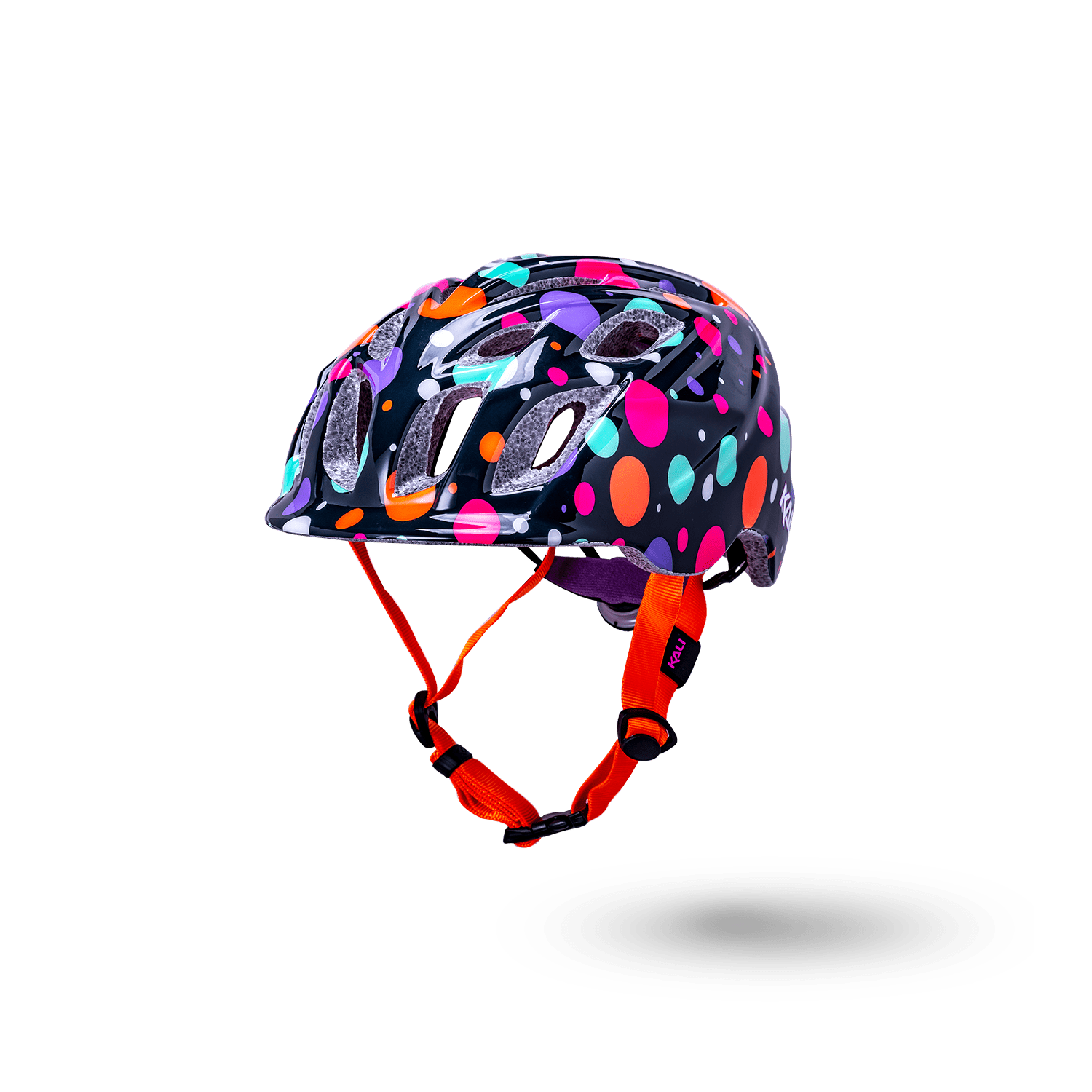 bike helmets for kids in india Chakra Child Lighted
