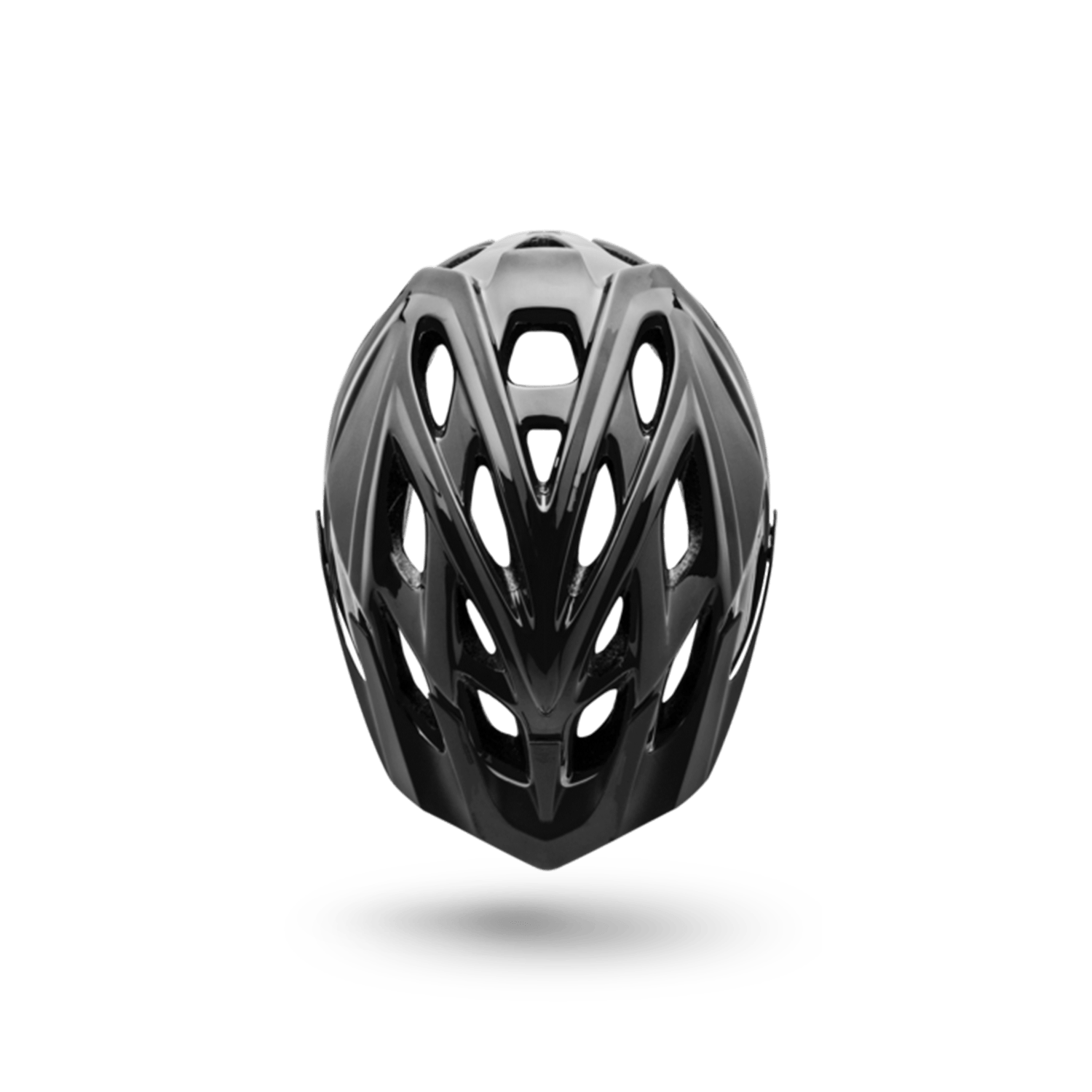 Kalinga Ashok Quietest Motorcycle Helmet Under $200 Kalinga Ashok Amazon Womens Bike Helmets Kali Protectives Chakra Kalinga Ashok Quietest Motorcycle Helmet Under $200 Kalinga Ashok Amazon Womens Bike Helmets Kali Protectives Chakra