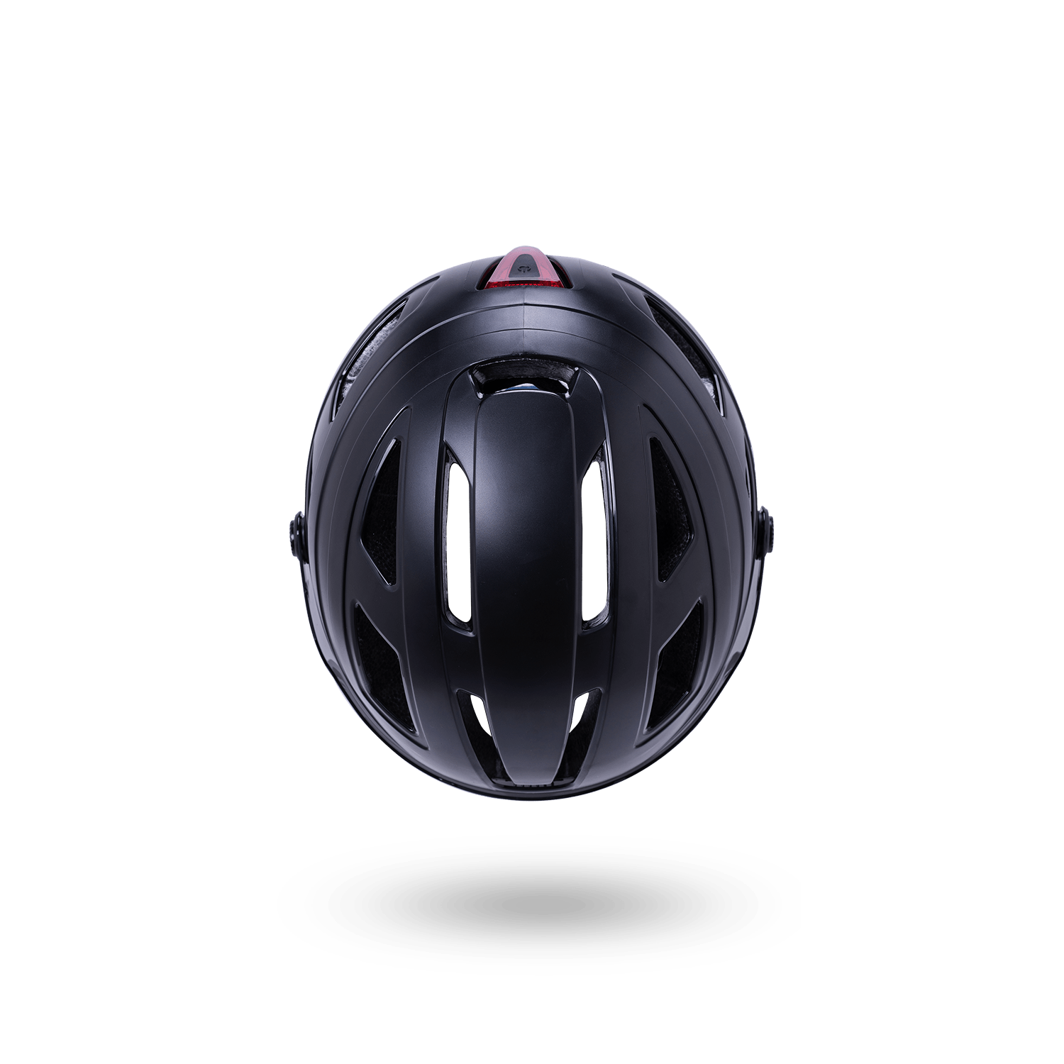 Kali Protectives Cruz Plus Helmet Kali Protectives Cruz Plus Helmet