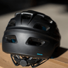 Kali Protectives Parts Frequency Fit System O/S (Invader 2.0, Maya 3.0, Cascade, Maya FF Child, Grit 1.0, Grit 2.0, Grit Carbon)