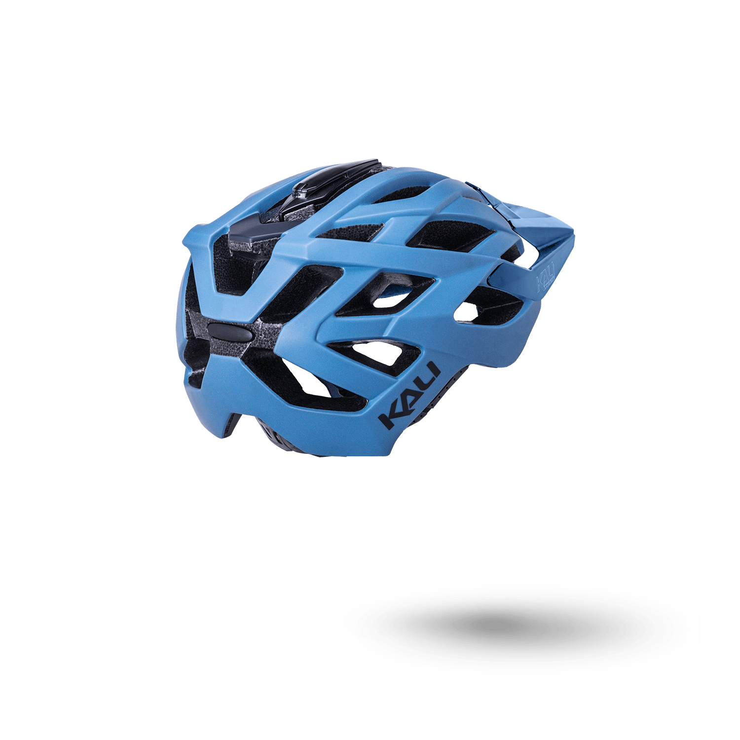 Kali Protectives Bike - Enduro - Lunati Lunati
